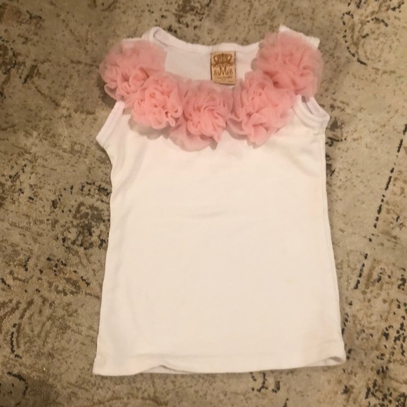 Set - Picture 7 of 7